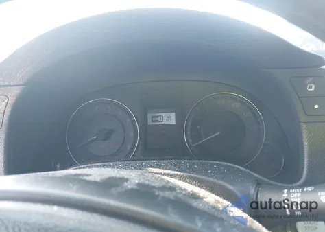 2012 Infiniti G37X from USA, damaged, VIN JN1CV6AR1CM678285